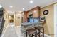 95 W Honeysuckle, Lake Forest, IL 60045