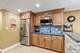 95 W Honeysuckle, Lake Forest, IL 60045