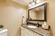 95 W Honeysuckle, Lake Forest, IL 60045
