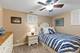 95 W Honeysuckle, Lake Forest, IL 60045