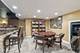 95 W Honeysuckle, Lake Forest, IL 60045