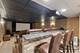95 W Honeysuckle, Lake Forest, IL 60045
