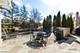 95 W Honeysuckle, Lake Forest, IL 60045