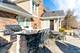 95 W Honeysuckle, Lake Forest, IL 60045