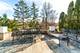 95 W Honeysuckle, Lake Forest, IL 60045