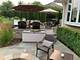 95 W Honeysuckle, Lake Forest, IL 60045