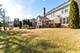 95 W Honeysuckle, Lake Forest, IL 60045
