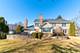 95 W Honeysuckle, Lake Forest, IL 60045