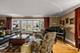 95 W Honeysuckle, Lake Forest, IL 60045