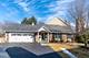 95 W Honeysuckle, Lake Forest, IL 60045