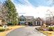 95 W Honeysuckle, Lake Forest, IL 60045