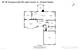 95 W Honeysuckle, Lake Forest, IL 60045