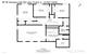 95 W Honeysuckle, Lake Forest, IL 60045