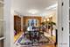 95 W Honeysuckle, Lake Forest, IL 60045