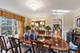 95 W Honeysuckle, Lake Forest, IL 60045
