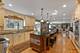 95 W Honeysuckle, Lake Forest, IL 60045