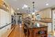 95 W Honeysuckle, Lake Forest, IL 60045