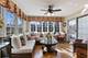 95 W Honeysuckle, Lake Forest, IL 60045