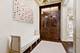 1520 N Dearborn, Chicago, IL 60610