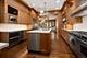 1520 N Dearborn, Chicago, IL 60610