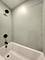 3228 W Palmer Unit 13, Chicago, IL 60647