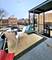 3228 W Palmer Unit 13, Chicago, IL 60647