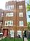 834 N Christiana Unit 3, Chicago, IL 60651