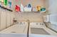 741 Rebecca, Bolingbrook, IL 60440