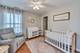 741 Rebecca, Bolingbrook, IL 60440