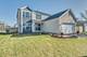 741 Rebecca, Bolingbrook, IL 60440