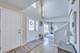 741 Rebecca, Bolingbrook, IL 60440