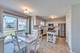 741 Rebecca, Bolingbrook, IL 60440