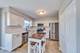 741 Rebecca, Bolingbrook, IL 60440