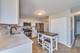 741 Rebecca, Bolingbrook, IL 60440