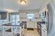741 Rebecca, Bolingbrook, IL 60440