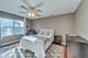 741 Rebecca, Bolingbrook, IL 60440