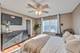 741 Rebecca, Bolingbrook, IL 60440