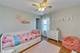 741 Rebecca, Bolingbrook, IL 60440