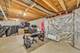 741 Rebecca, Bolingbrook, IL 60440