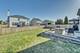 741 Rebecca, Bolingbrook, IL 60440