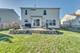 741 Rebecca, Bolingbrook, IL 60440
