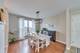 741 Rebecca, Bolingbrook, IL 60440