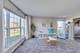 741 Rebecca, Bolingbrook, IL 60440