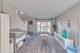 741 Rebecca, Bolingbrook, IL 60440
