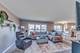 741 Rebecca, Bolingbrook, IL 60440