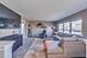 741 Rebecca, Bolingbrook, IL 60440