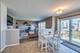 741 Rebecca, Bolingbrook, IL 60440