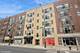 1909 W Diversey Unit 301, Chicago, IL 60614