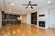 1909 W Diversey Unit 301, Chicago, IL 60614