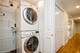 1909 W Diversey Unit 301, Chicago, IL 60614